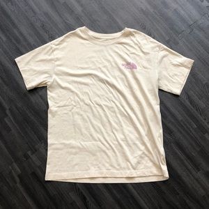 The North Face Tee Shirt